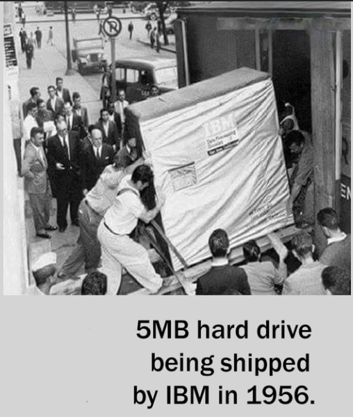 5-1cab3784-4de6-4ad3-9ce3-363c1a8633f0.png