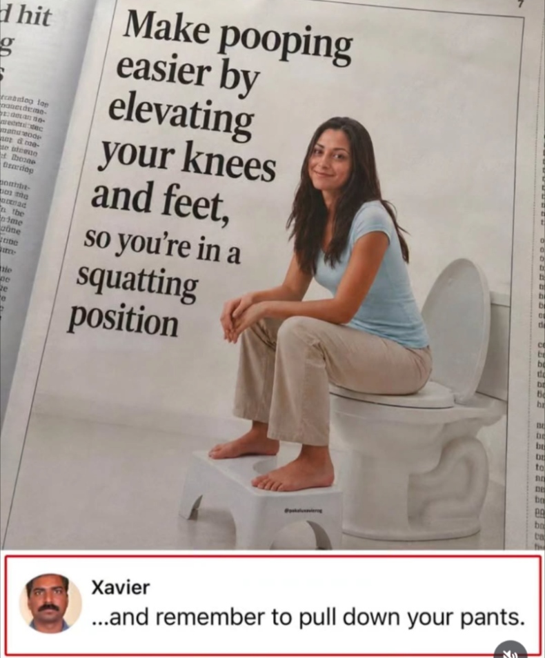 55-54d119fb-0054-4014-9fcd-c230d573d1e5.png