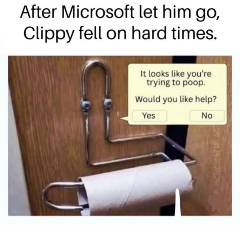 71-70700cf7-0cb9-4d6f-bba0-3056a2bf427c.png