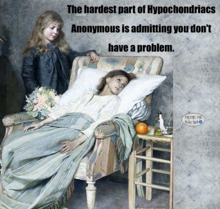 19-893f8617-12a0-47d3-8255-1b0a3d60095b.png
