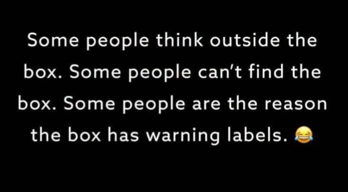 83-9e816345-a54e-4a92-99f6-c3dfcc4709ab.png