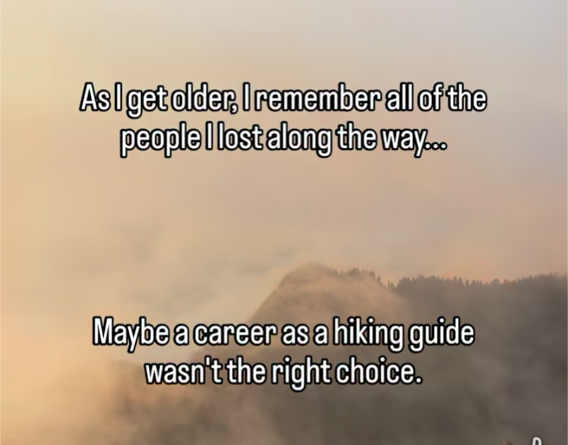17-a1262258-4808-48d0-b24c-94693b112b56.png