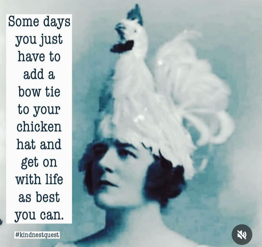 29-b3d39b81-23f5-4b90-9306-58c2afe5b18e.png