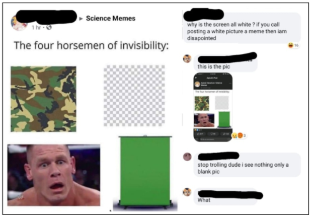 43-e0a86f15-736f-427a-ab98-2945007068c2.png