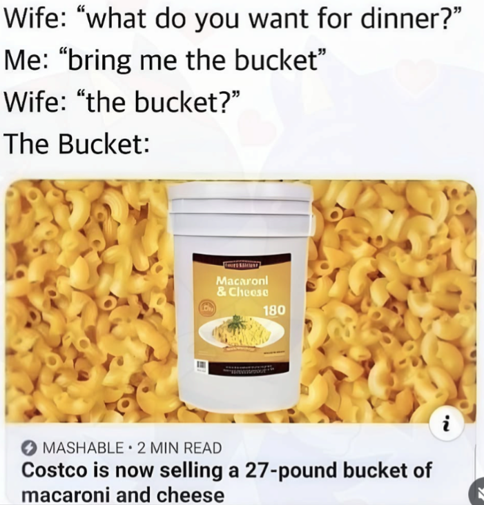 30-f7f485f3-b5c2-40f0-afcc-c4583bdebec7.png